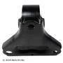 Beck/Arnley Engine Mount P/N:104-1945
