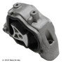 Beck/Arnley Engine Mount P/N:104-2378