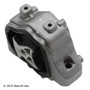 Beck/Arnley Engine Mount P/N:104-2378