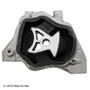 Beck/Arnley Engine Mount P/N:104-2378