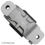 Beck/Arnley Engine Mount P/N:104-2378