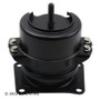 Beck/Arnley Engine Mount P/N:104-1967
