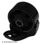 Beck/Arnley Engine Mount P/N:104-1744