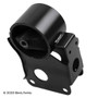 Beck/Arnley Engine Mount P/N:104-1997