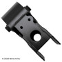 Beck/Arnley Engine Mount P/N:104-1997