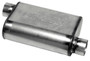 Ultra Flo Welded Muffler
