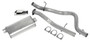 Dynomax Exhaust System Kit P/N:19360