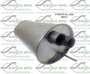 Davico Mfg Exhaust Muffler P/N:498571