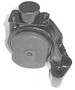 Westar Engine Mount P/N:EM-8949