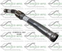 Davico Mfg Exhaust Pipe P/N:321506