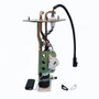 US Motor Works Fuel Pump Module Assembly P/N:USEP2213S