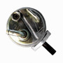 US Motor Works Mechanical Fuel Pump P/N:USMP82505