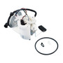 US Motor Works Fuel Pump Module Assembly P/N:USEP2193M