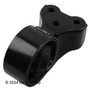 Beck/Arnley Engine Mount 104-1698