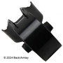 Beck/Arnley Engine Mount P/N:104-1698