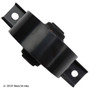 Beck/Arnley Engine Mount P/N:104-1863