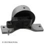 Beck/Arnley Engine Mount P/N:104-1734