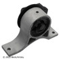 Beck/Arnley Engine Mount P/N:104-1734