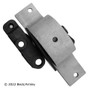 Beck/Arnley Engine Mount P/N:104-1734