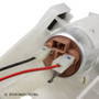 Beck/Arnley Electric Fuel Pump P/N:152-1002