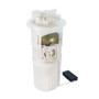 US Motor Works Fuel Pump Module Assembly P/N:USEP8522M
