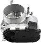 Beck/Arnley Fuel Injection Throttle Body P/N:154-0166