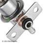Beck/Arnley Fuel Injection Pressure Regulator P/N:158-1210 Beck/Arnley Fuel Injection Pressure Regulator P/N:158-1210