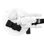 US Motor Works Fuel Pump Module Assembly P/N:USEP3568M