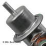 Beck/Arnley Fuel Injection Pressure Regulator 158-1180 - view 4