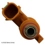 Beck/Arnley Fuel Injector 159-1118 - view 3