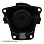 Beck/Arnley Engine Mount P/N:104-2430