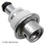 Beck/Arnley Fuel Injection Pressure Regulator P/N:159-1002