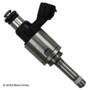 Beck/Arnley Fuel Injector 159-1122 - view 5