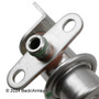 Beck/Arnley Fuel Injection Pressure Regulator P/N:158-0969