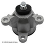 Beck/Arnley Engine Mount P/N:104-2075