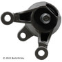 Beck/Arnley Engine Mount P/N:104-2075