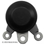 Beck/Arnley Engine Mount P/N:104-2075