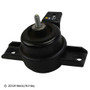 Beck/Arnley Engine Mount P/N:104-2144