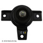 Beck/Arnley Engine Mount P/N:104-2144