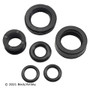 Beck/Arnley Fuel Injector O-Ring Kit 158-0895