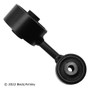 Beck/Arnley Engine Torque Strut Mount P/N:104-1751