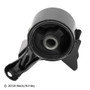 Beck/Arnley Engine Mount P/N:104-1689