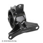 Beck/Arnley Engine Mount P/N:104-1689