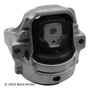 Beck/Arnley Engine Mount P/N:104-2452