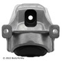 Beck/Arnley Engine Mount P/N:104-2452