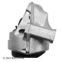 Beck/Arnley Engine Mount P/N:104-2452