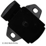 Beck/Arnley Engine Mount 104-2314 - view 2