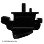 Beck/Arnley Engine Mount P/N:104-2314