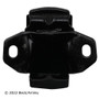 Beck/Arnley Engine Mount P/N:104-2314