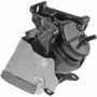 Anchor Engine Mount P/N:3662